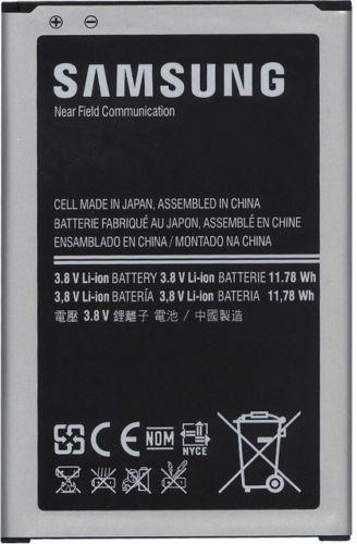 ᐅ • Galaxy 3 N7505 NFC Batterij origineel EB-BN750BBE | Eenvoudig bij GSMBatterij.nl