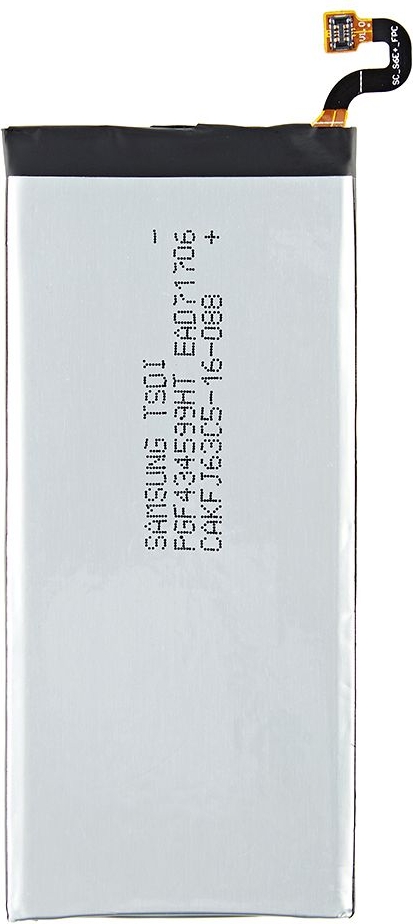 Blij Betasten mist ᐅ • Samsung Galaxy S6 Edge Plus - Batterij origineel EB-BG928ABE |  Eenvoudig bij GSMBatterij.nl