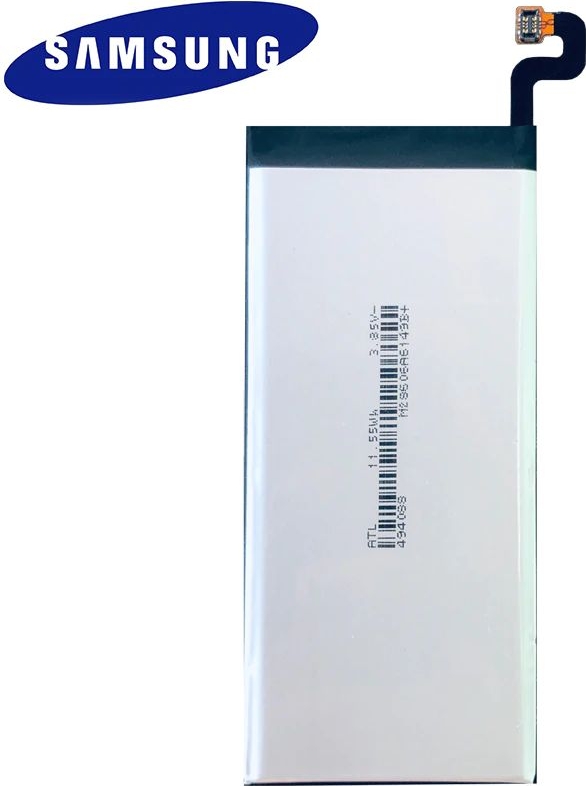 Apt Verraad knop ᐅ • Samsung Galaxy S7 - Batterij origineel EB-BG930ABE | Eenvoudig bij  GSMBatterij.nl