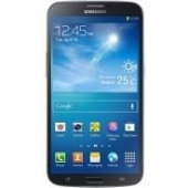 Samsung Galaxy MEGA 6.3 i9200 GT