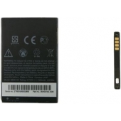 HTC Salsa Batterij origineel 35H00140-00M / 02M