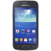 Samsung Galaxy Ace 3 S7275 Batterijen