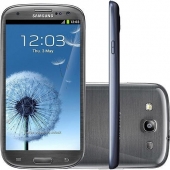 Samsung Galaxy 19305 S3 4G Batterijen