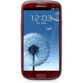 Samsung Galaxy S3 GT-i9300 Batterijen