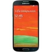 Samsung Galaxy S4 - GT 9515 Batterijen