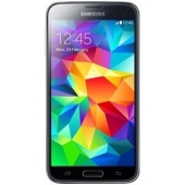 Samsung Galaxy S5 G900F Batterijen