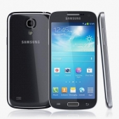 Samsung Galaxy S4 Mini i9190 Batterijen
