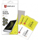 Screen Protector Displex Smartphones