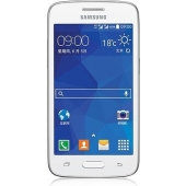 Samsung Galaxy Core mini SM-G356