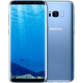 Samsung Galaxy S8 Plus SM-955 Batterijen