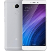 Xiaomi Redmi Pro 4