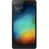 Xiaomi Mi 4i