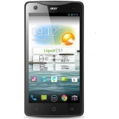 Acer Liquid S1