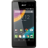 Acer Liquid Z200