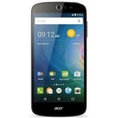 Acer Liquid Z330