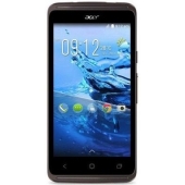 Acer Liquid Z410 duo