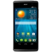 Acer Liquid Z500