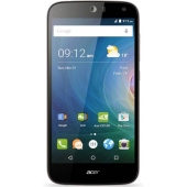 Acer Liquid Z630