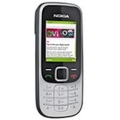 Nokia 2330 Classic Batterijen