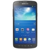 Samsung Galaxy S4 Active i9295 Batterijen