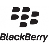 Blackberry Kabels en opladers