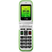 Doro PhoneEasy 410