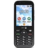 Doro PhoneEasy 5516