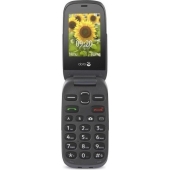 Doro PhoneEasy 6030