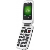 Doro PhoneEasy 605