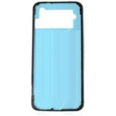 Galaxy S8 Plus SM-955 - Sticker achterkant