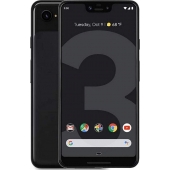 Google Pixel 3