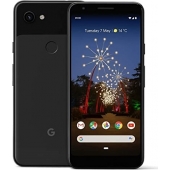 Google Pixel 3a