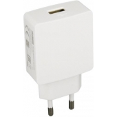 Huawei Adapter Wit - Origineel