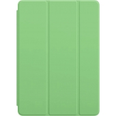 iPad 10.2-inch 2019 Premium Smartcover - Groen