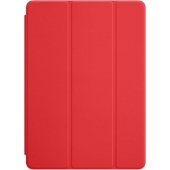 iPad 10.2-inch 2019 Premium Smartcover - Rood