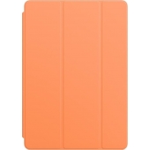 iPad 10.2-inch 2019 Premium Smartcover - Oranje