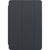 iPad 10.2-inch 2019 Premium Smartcover - Zwart