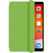 iPad 10.2-inch 2019 Smart Case - Tri-Fold - licht groen
