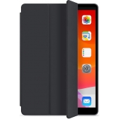  iPad 10.2-inch 2019 Smart Case - Tri-Fold - Zwart