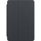 iPad 10.2-inch 2020 Premium Smartcover - Zwart