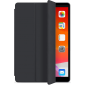 iPad 10.2-inch 2020 Smart Case - Tri-Fold - Zwart