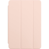 iPad Pro 12.9 inch (2017) Premium Smartcover - Beige rose