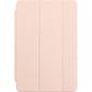 iPad Pro 12.9 inch (2017) Premium Smartcover - Beige rose