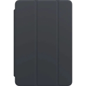 iPad Pro 12.9 inch (2017) Premium Smartcover - Donker grijs