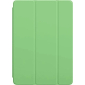 iPad Pro 12.9 inch (2017) Premium Smartcover - Groen