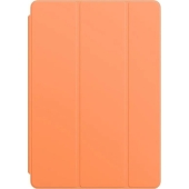 iPad Pro 12.9 inch (2017) Premium Smartcover - Oranje