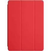 iPad Pro 12.9 inch (2017) Premium Smartcover - Rood