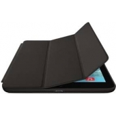 iPad 2, 3 & 4 Smart Case - Zwart