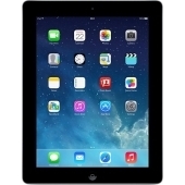 iPad 3 Hoezen