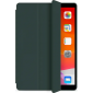 iPad Air 10.5 inch 2019 Smart Case - Tri-Fold - Groen